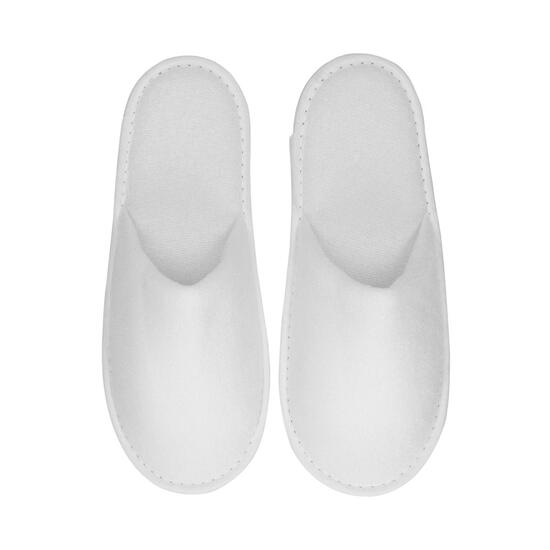 Slipper "Comfort"
