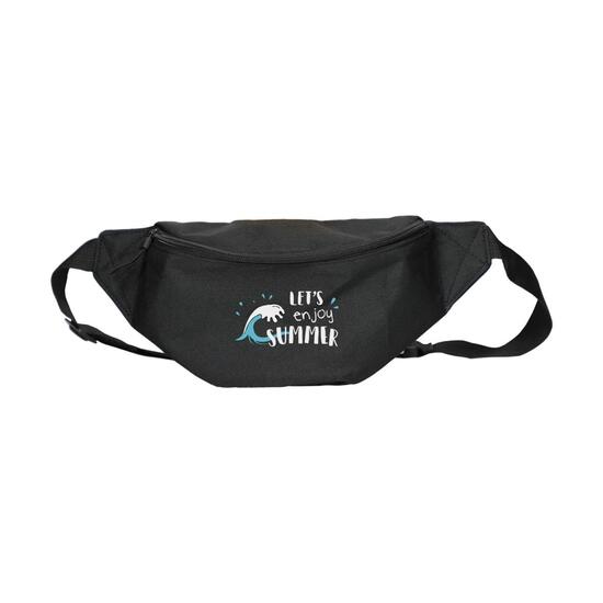 Bauchtasche "Explorer"