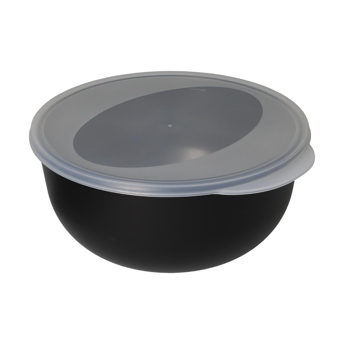 Food-Bowl "ToGo", Classic, 1,0 l