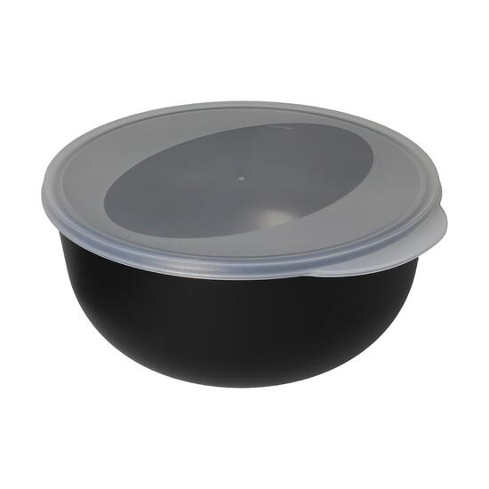 Food-Bowl "ToGo", Classic, 1,0 l
