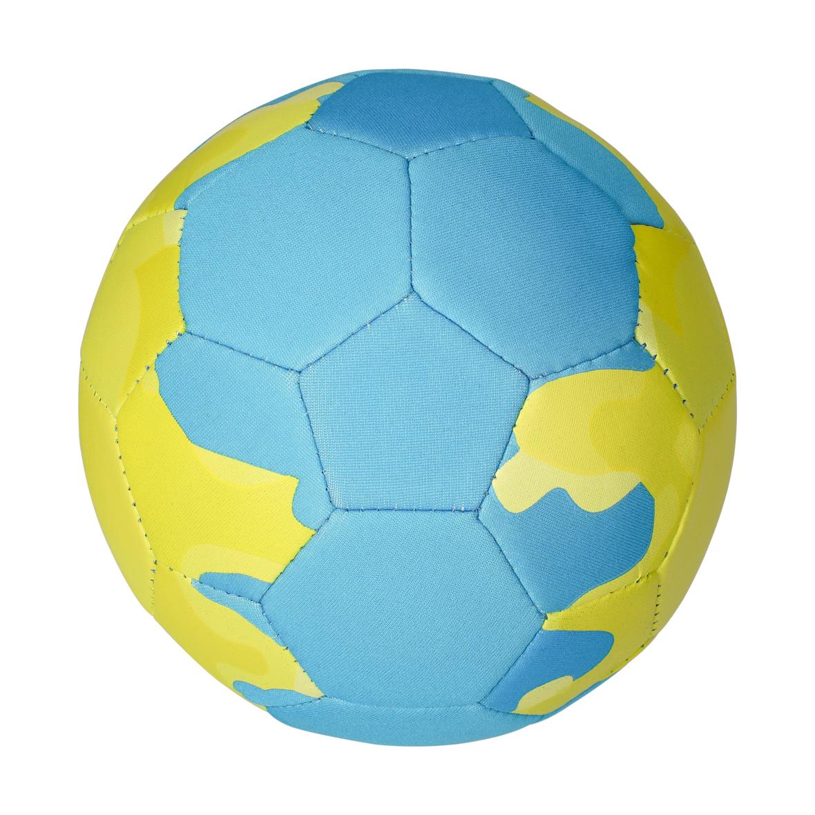 Mini Fußball "Verao"
