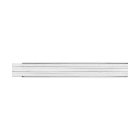 Zollstock "Craft", Classic, 2m