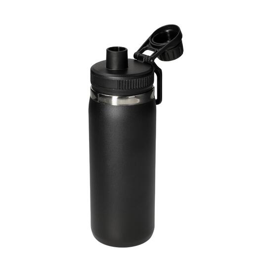 Vakuumflasche "Stockholm", 550 ml