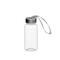 Trinkflasche "Pure", 400 ml, RENEW