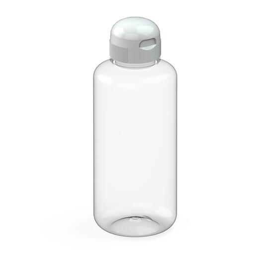 Trinkflasche "Sports", 1 l, RENEW