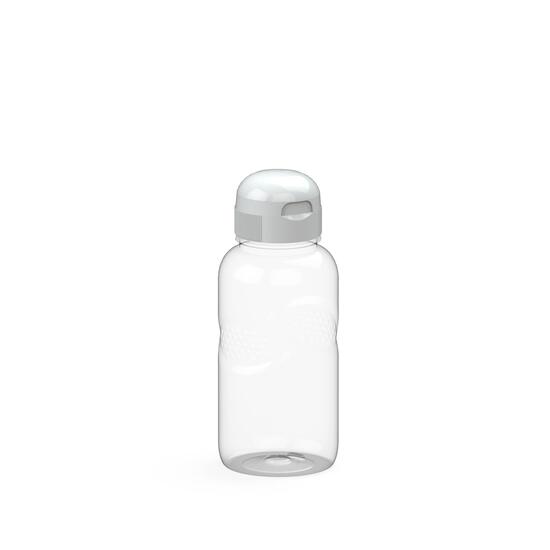 Trinkflasche  Carve "Sports", 500 ml, RENEW