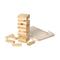 Geschicklichkeitsspiel "Stacky"