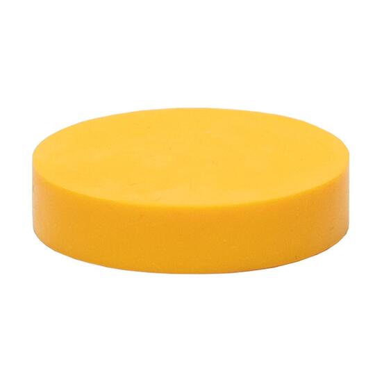 Radiergummi "Rund"