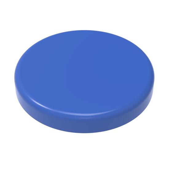 Magnet "Rund"