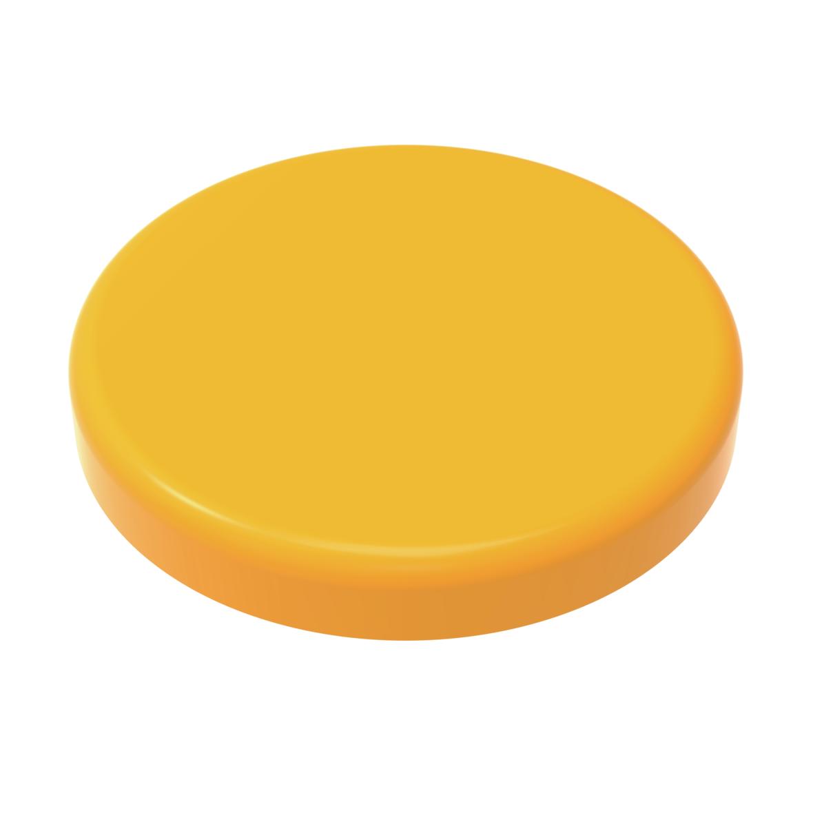 Magnet "Rund"
