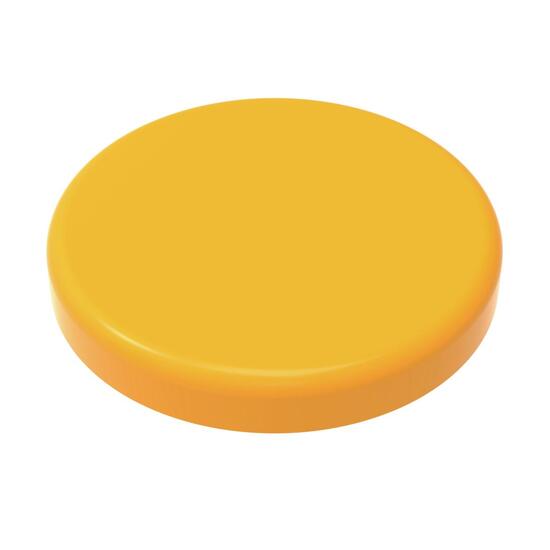 Magnet "Rund"