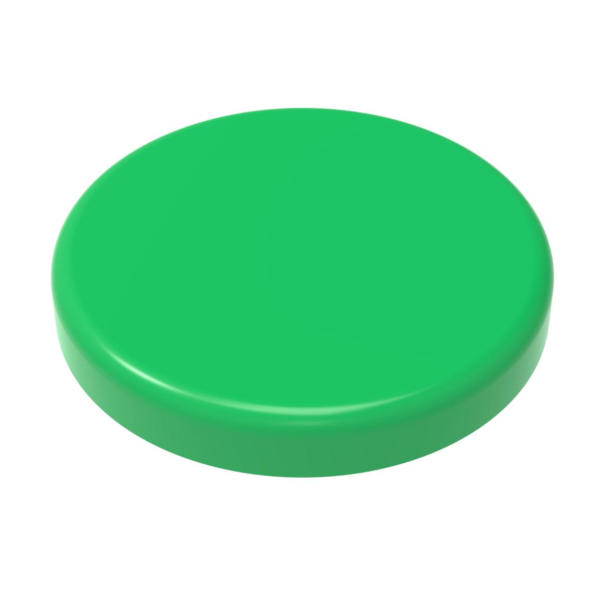 Magnet "Rund"