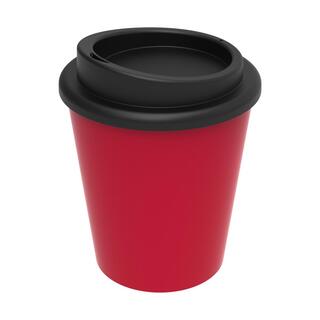 Kaffeebecher "Premium" small