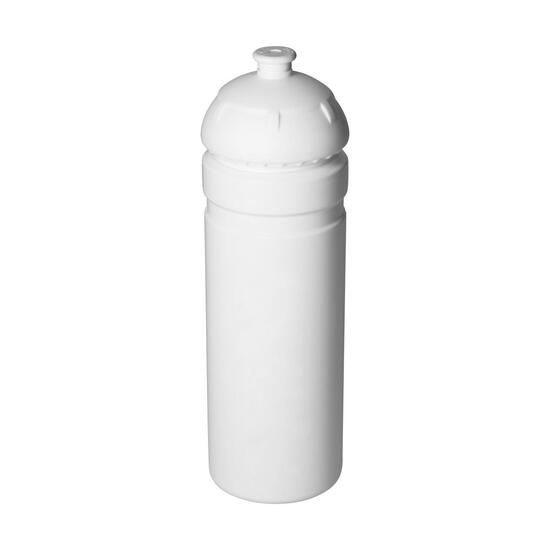 Trinkflasche "Champion" 0,7 l