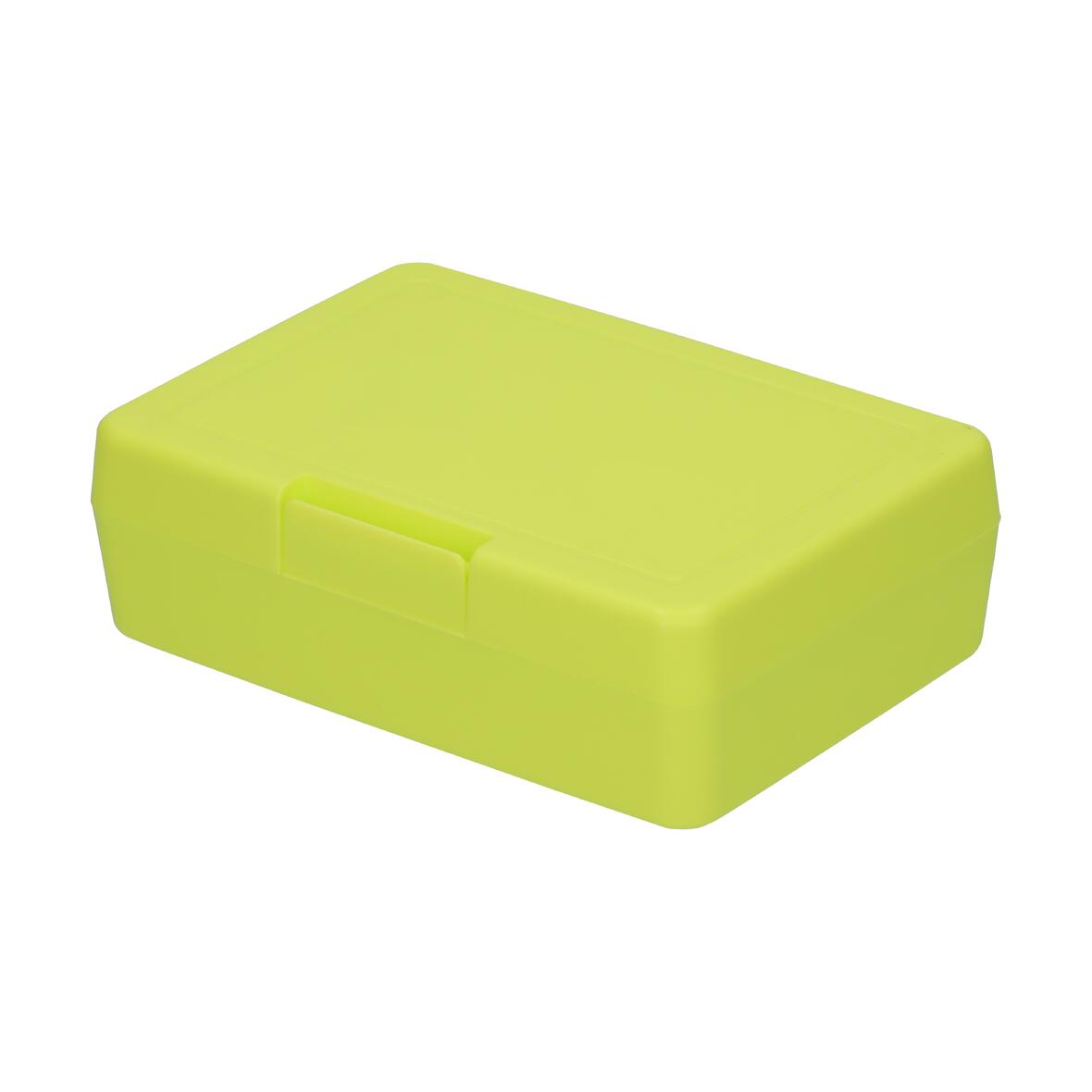 Vorratsdose "Lunch-Box"