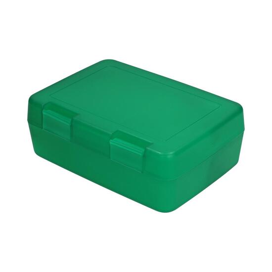 Vorratsdose "Dinner-Box"