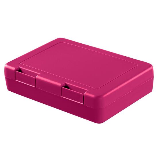 Vorratsdose "Snack-Box"