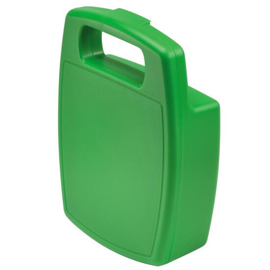 Vorratsdose "Carry"