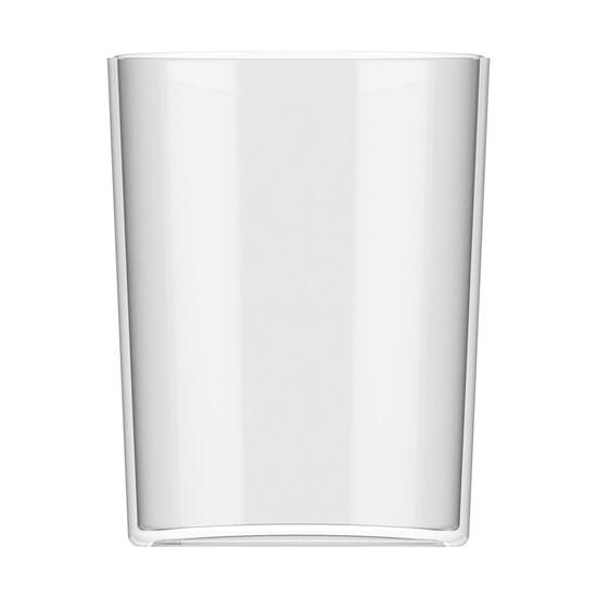 Zahnputzbecher "Fresh" 0,2 ltr.