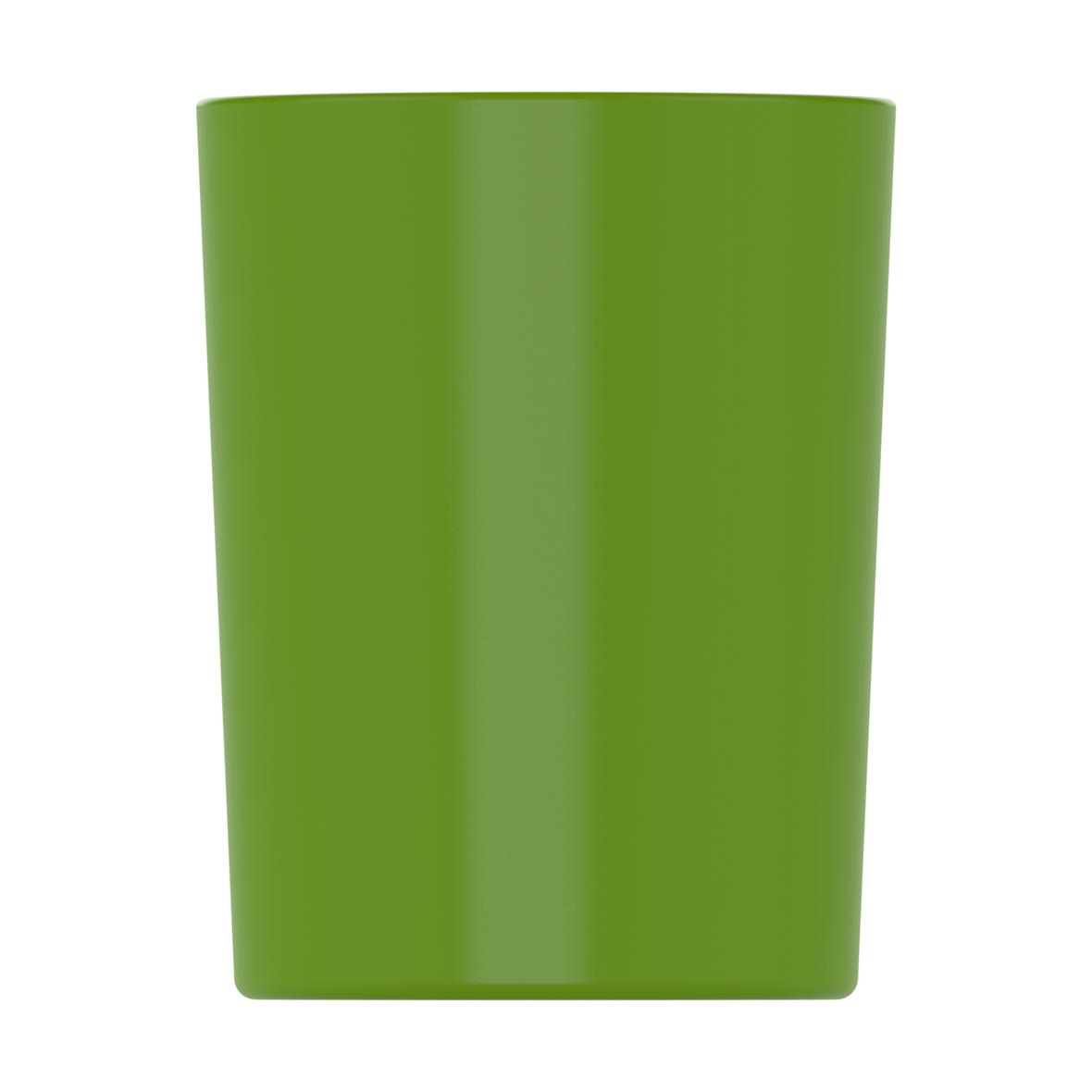 Zahnputzbecher "Fresh" 0,2 ltr.