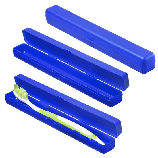 Schutzbox "Zahnbürste"