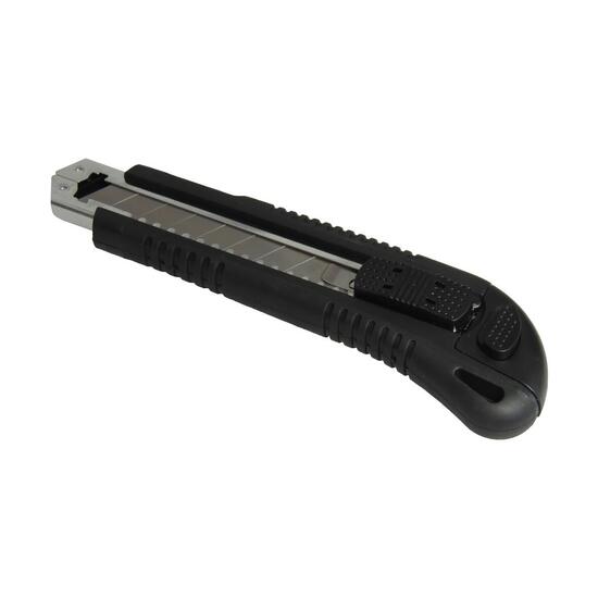 Cuttermesser "Pro"