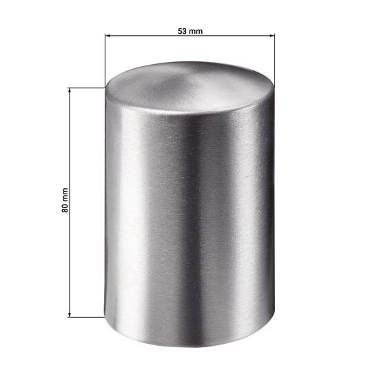 Kapselheber "Push"