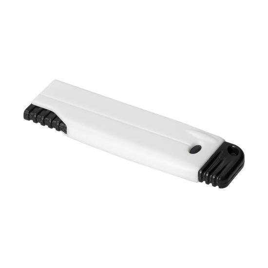 Cuttermesser "Grip"