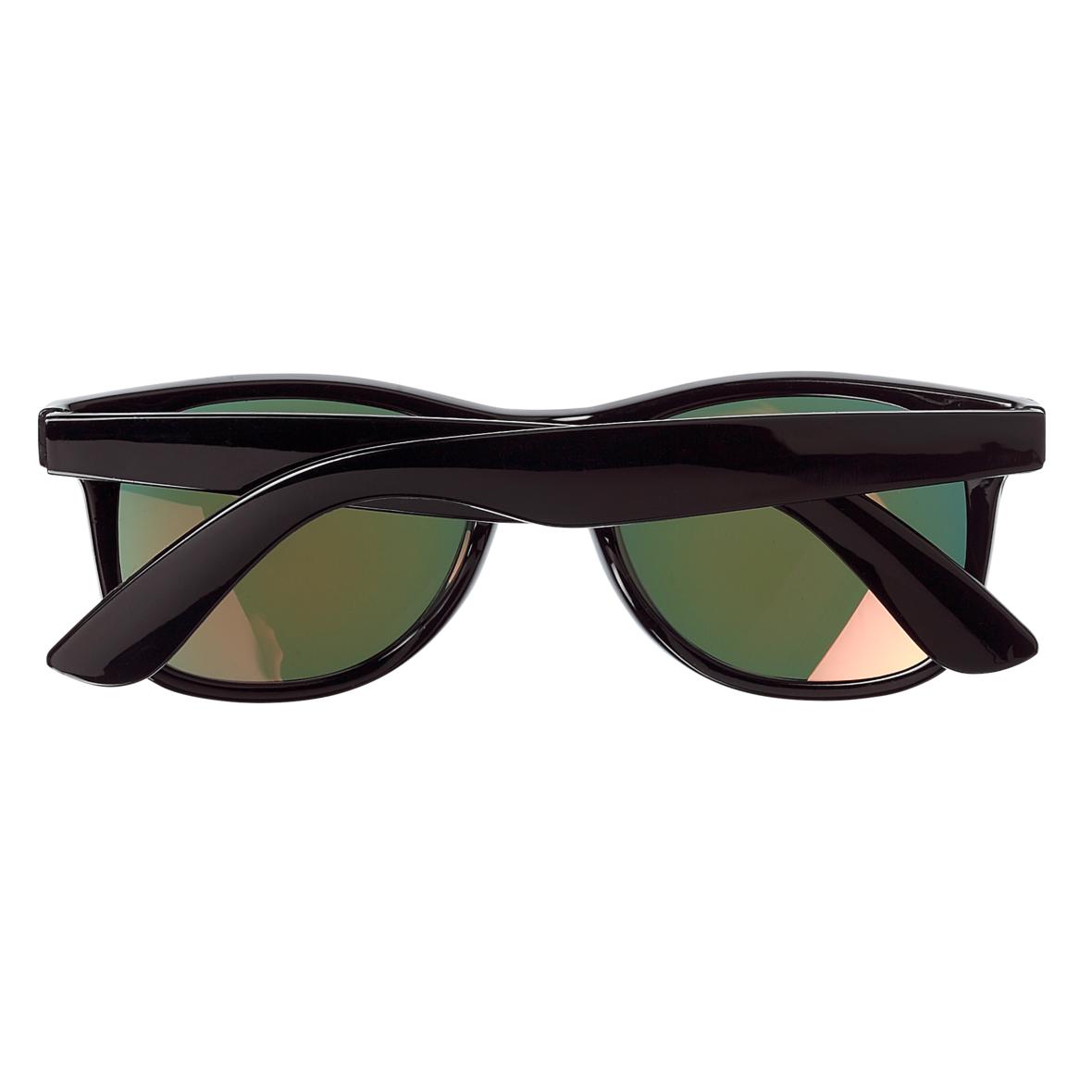 Sonnenbrille "Blues" sun