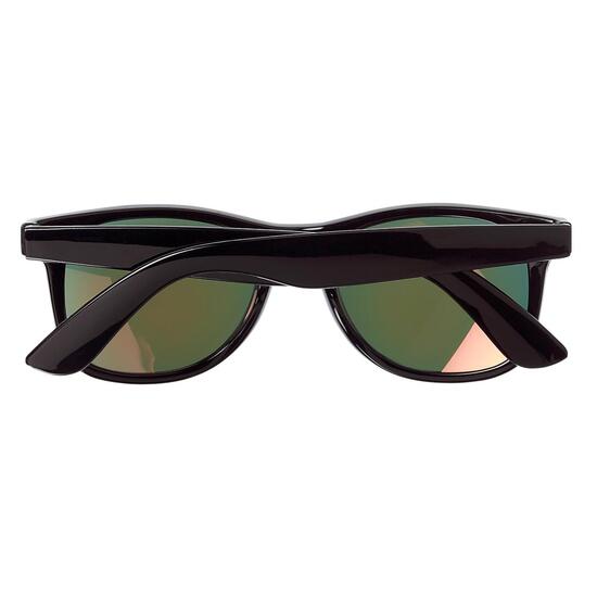 Sonnenbrille "Blues" sun