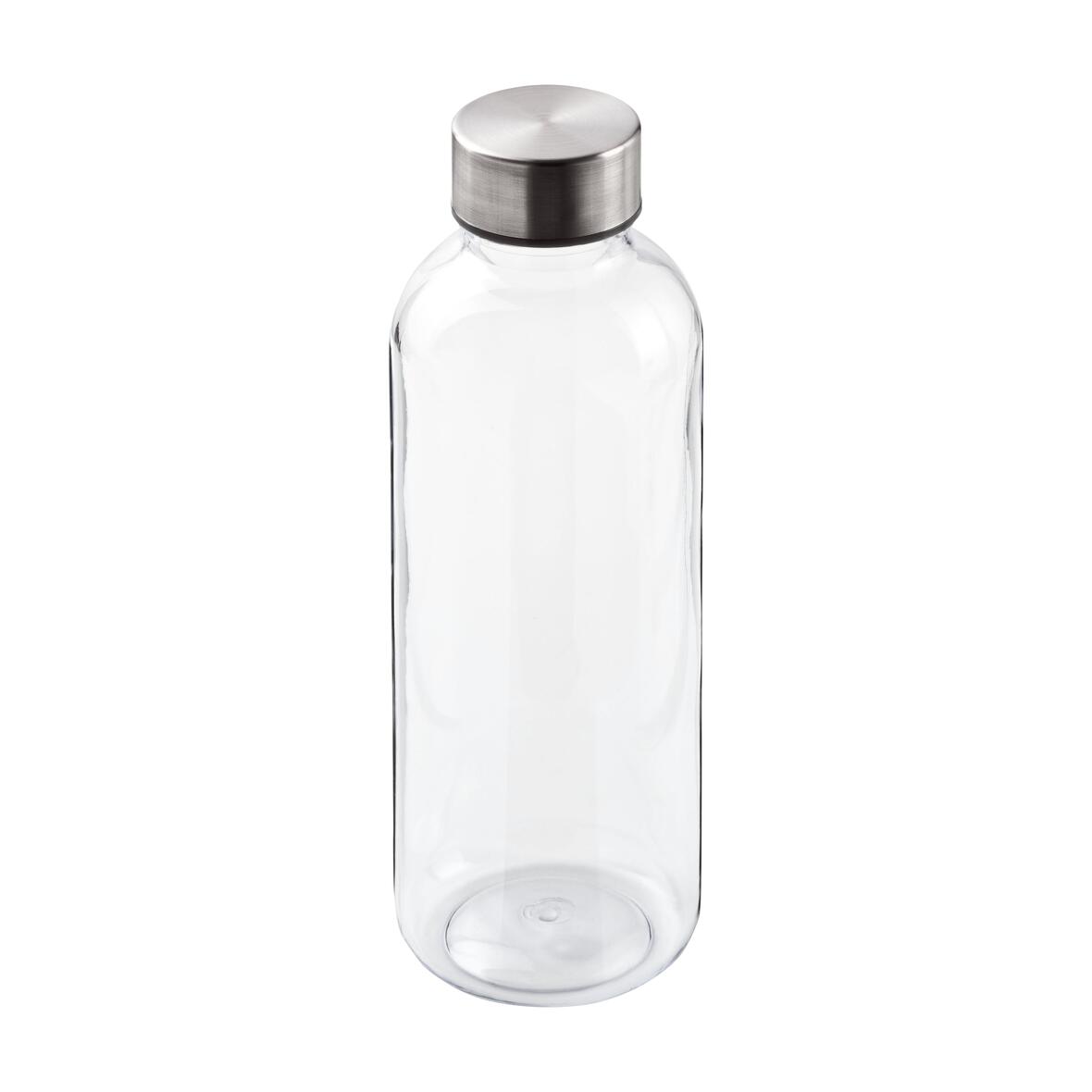 Trinkflasche "Atlanta"