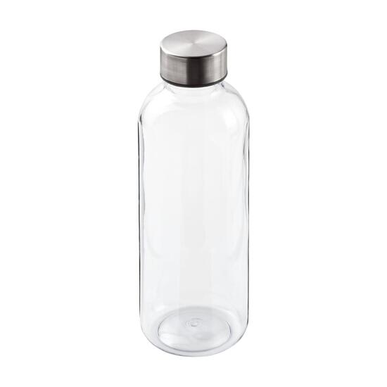 Trinkflasche "Atlanta"