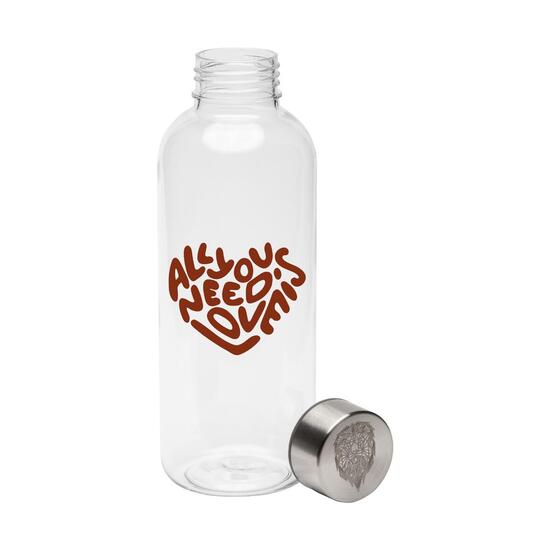 Trinkflasche "Atlanta"