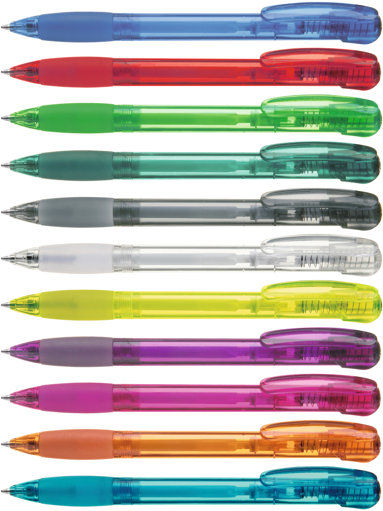 FANTASY transparent