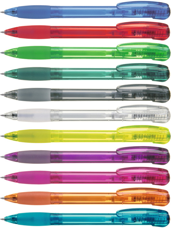 FANTASY transparent