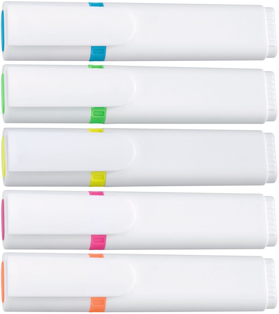 TEXTMARKER