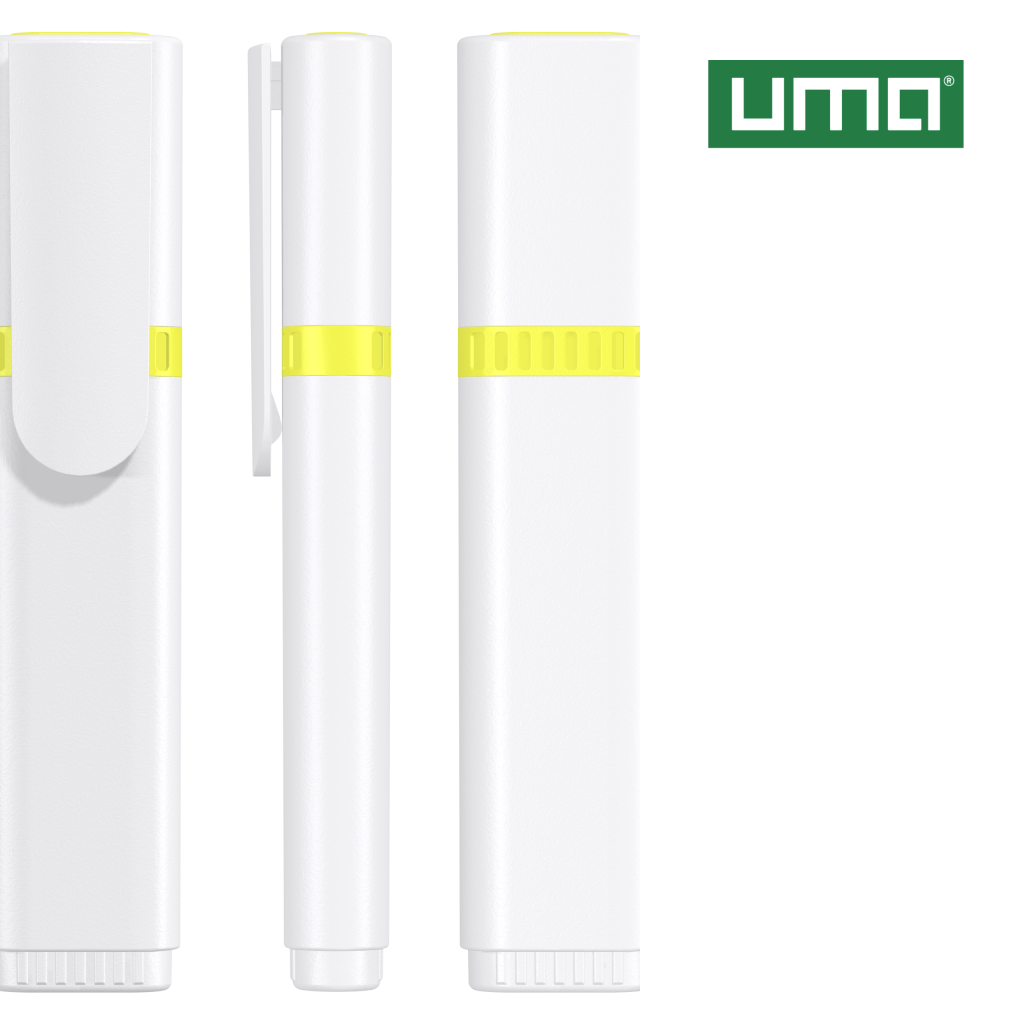 TEXTMARKER