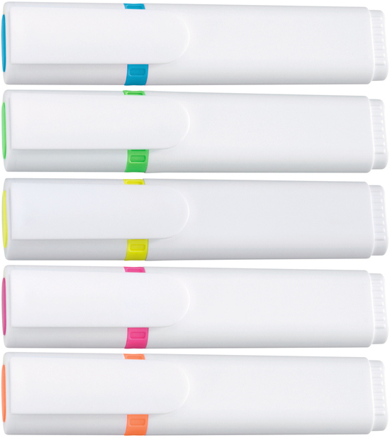 TEXTMARKER