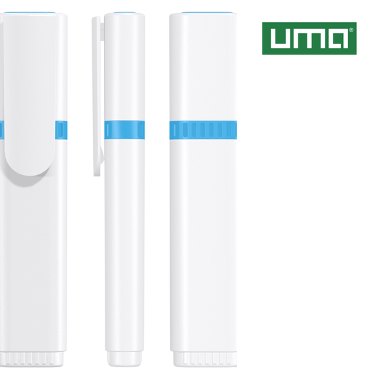 TEXTMARKER