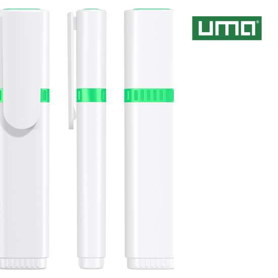 TEXTMARKER