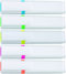 TEXTMARKER