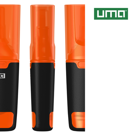 LIQEO HIGHLIGHTER MINI