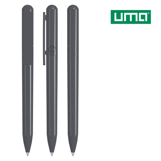 RECYCLED PET PEN CHANGE ocean