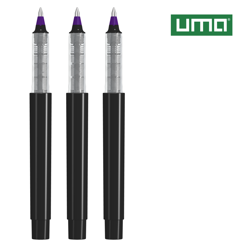 RECYCLED PET PEN PRO R