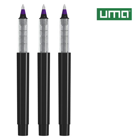 RECYCLED PET PEN PRO R