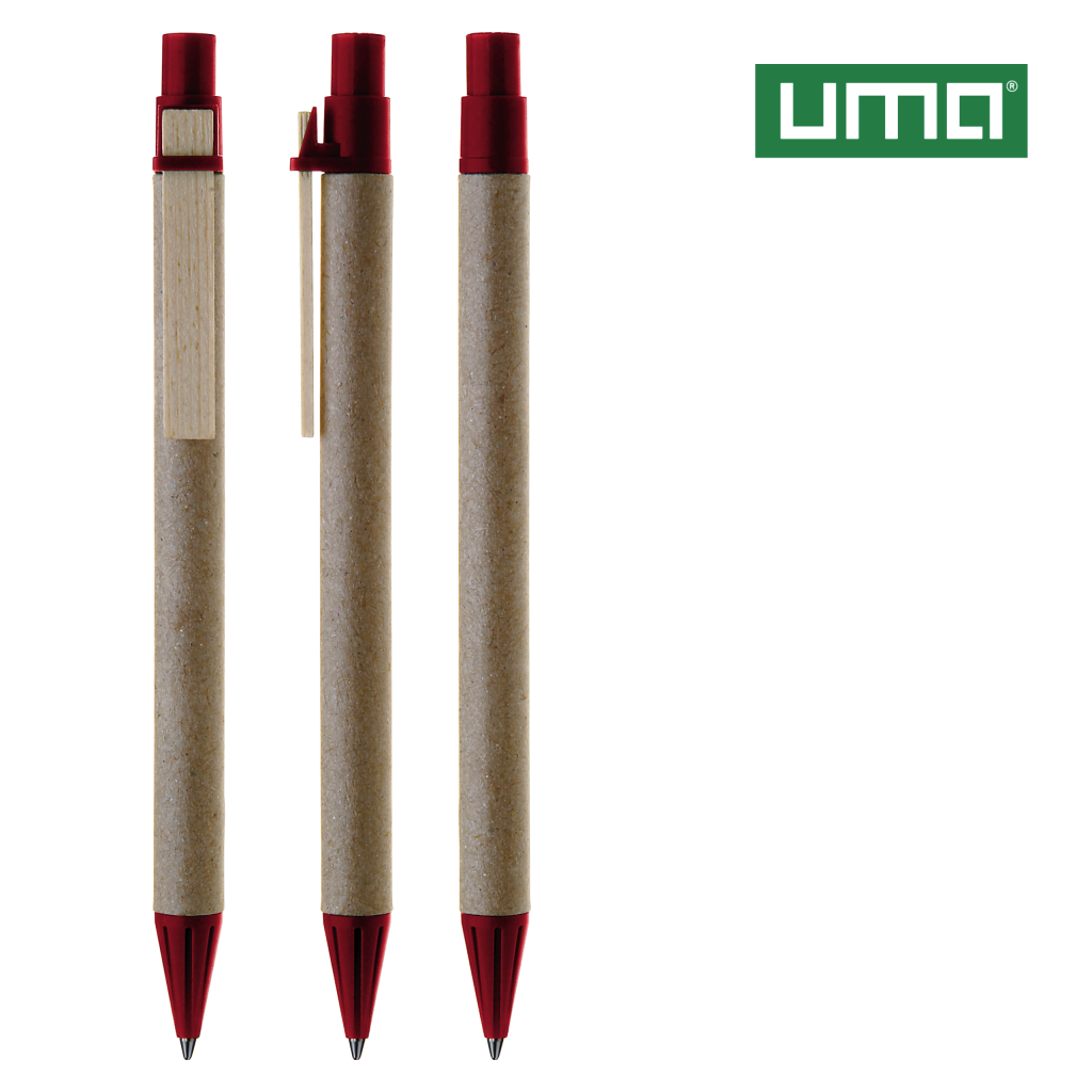 PAPER PEN