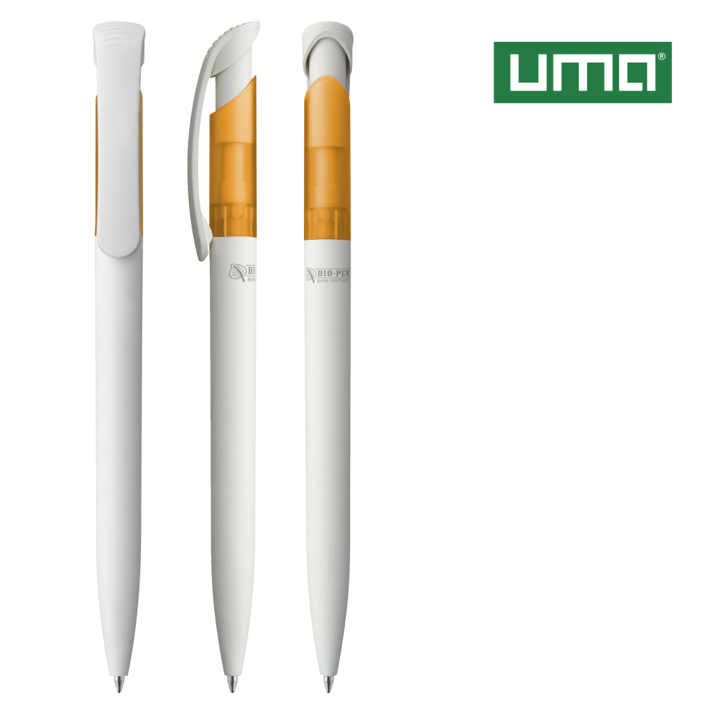 BIO PEN