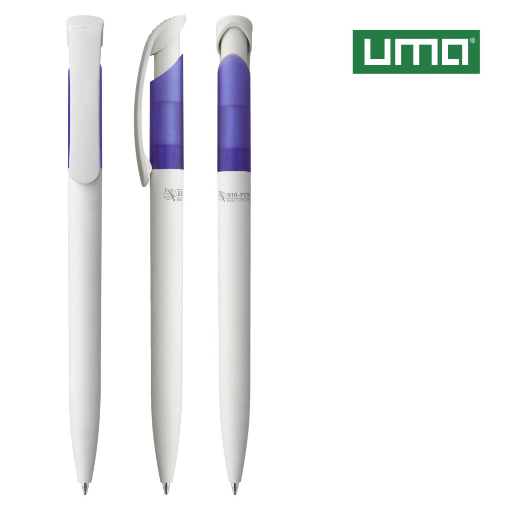 BIO PEN