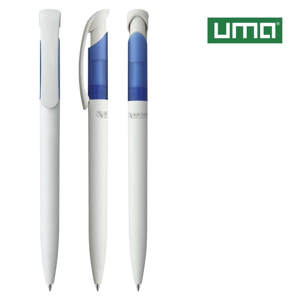 BIO PEN
