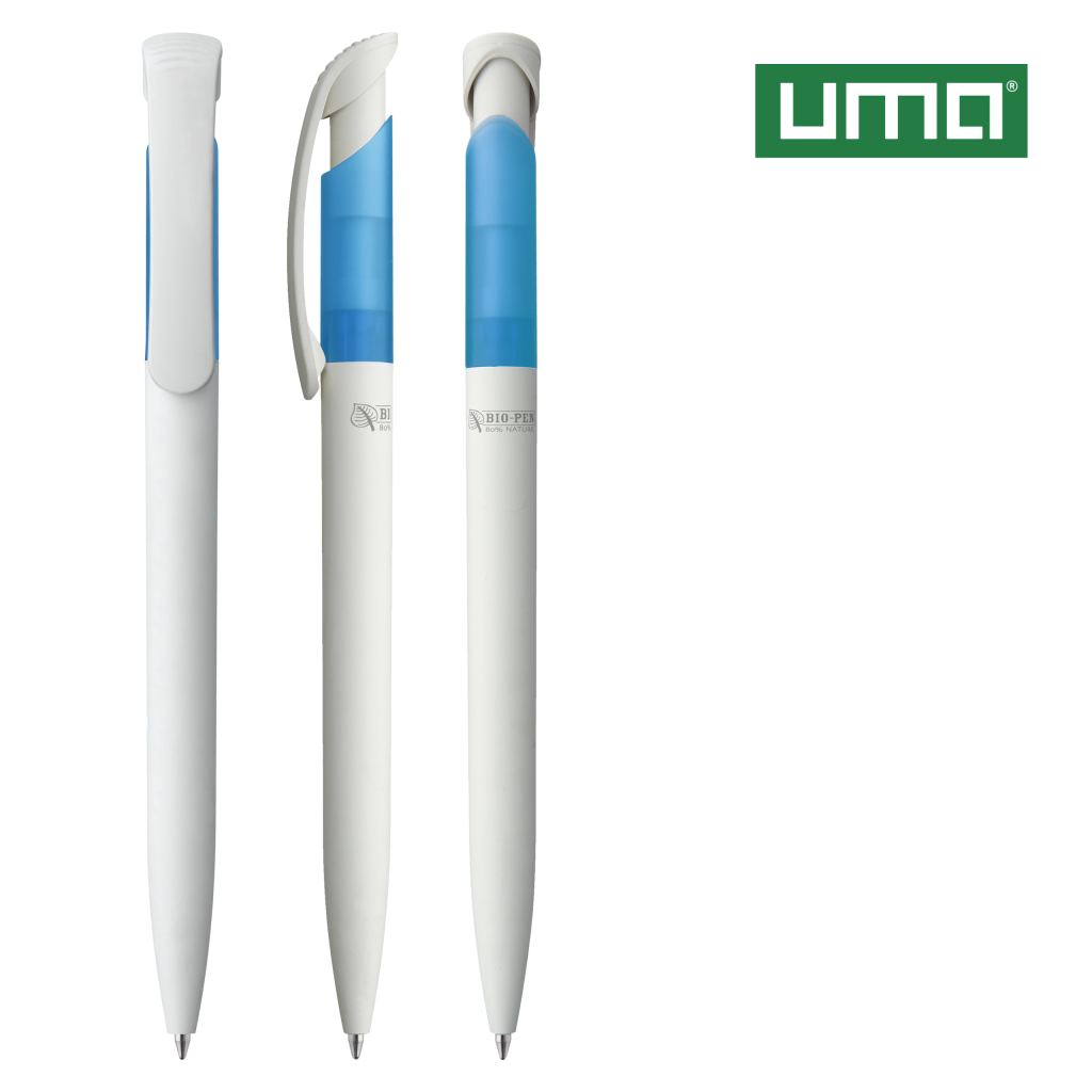 BIO PEN